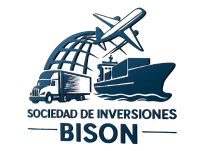BisonChile: fuerza y variedad para tu proyecto