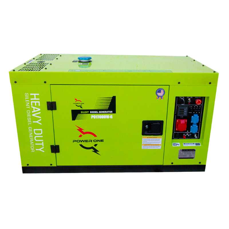 15kva-2