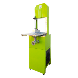 Diseno-sin-titulo-3-1-300x300