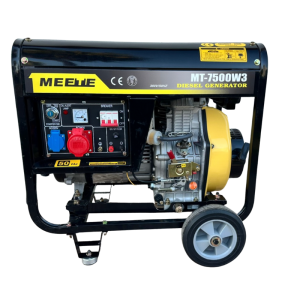 Diseno-sin-titulo-4-300x300