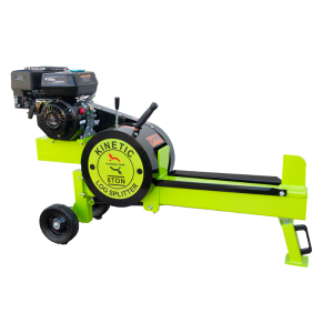 Diseno-sin-titulo-6-300x300