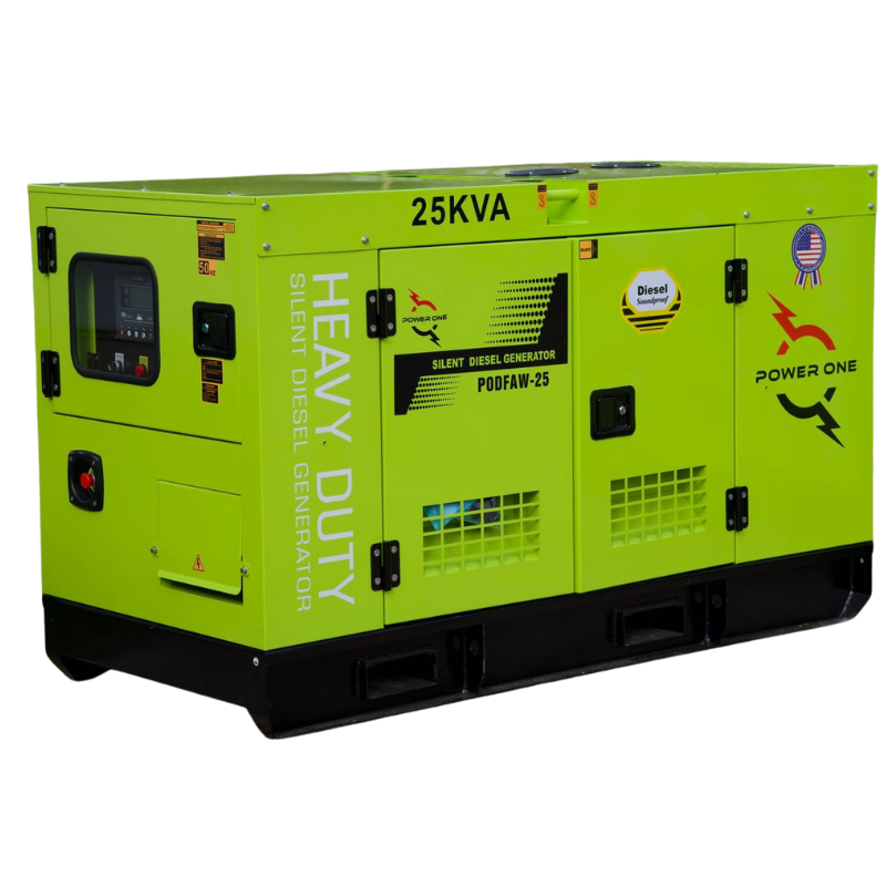 Diseño sin título-8