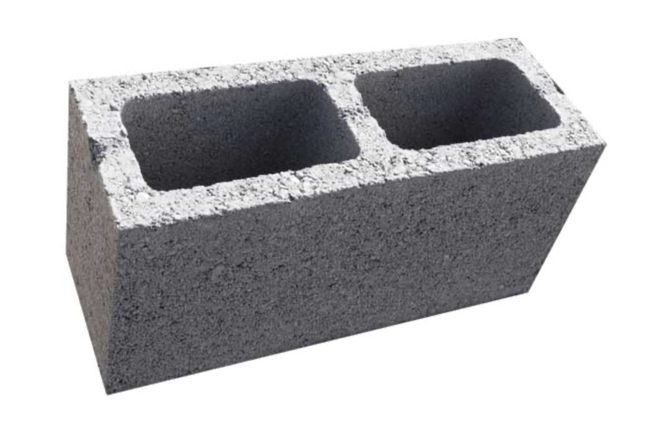 WhatsApp Image 2025-08-07 at 20.53.15 (1)