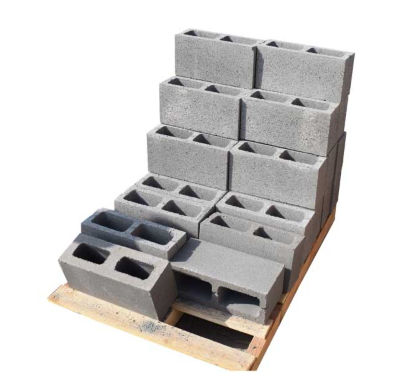 WhatsApp Image 2025-08-07 at 20.53.15