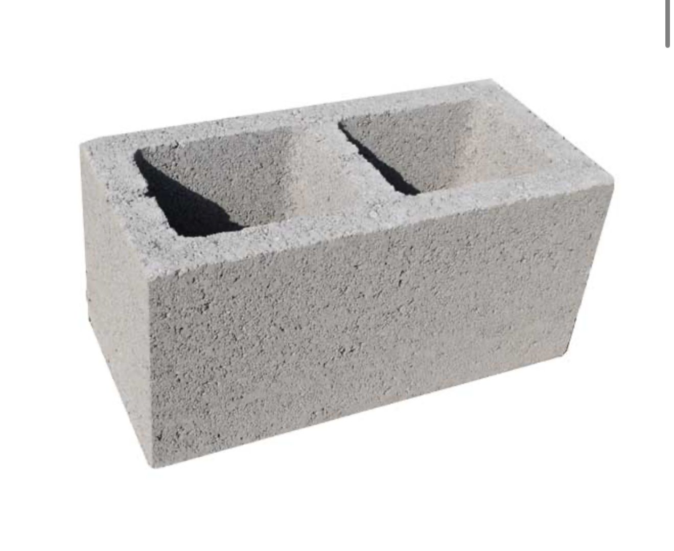 WhatsApp Image 2025-08-07 at 20.54.08